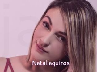 Nataliaquiros