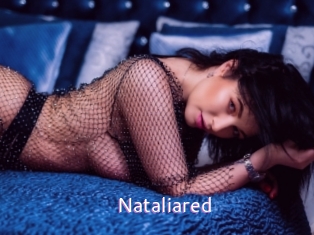 Nataliared