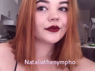 Nataliathenympho