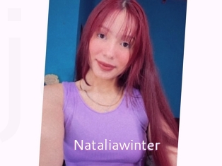 Nataliawinter