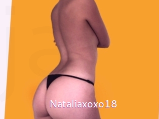 Nataliaxoxo18