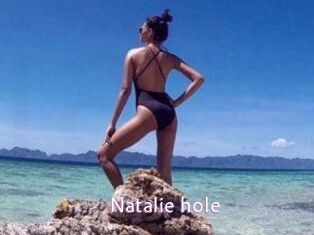 Natalie_hole