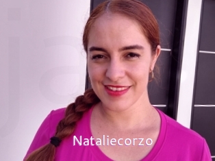 Nataliecorzo
