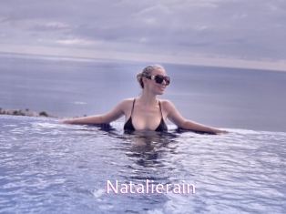 Natalierain