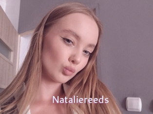 Nataliereeds