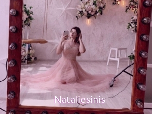 Nataliesinis