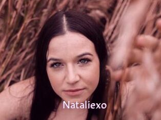 Nataliexo