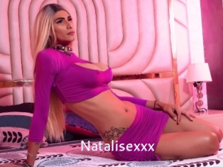 Natalisexxx