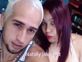 Nataly_jake_hot