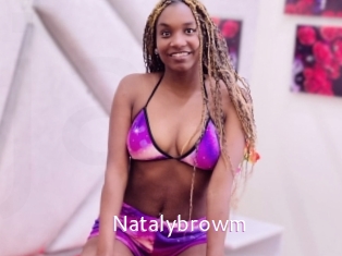 Natalybrowm