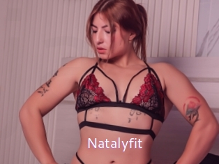 Natalyfit