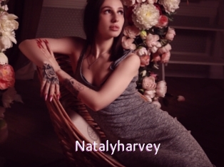 Natalyharvey