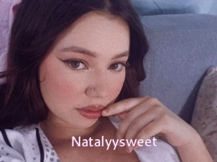 Natalyysweet