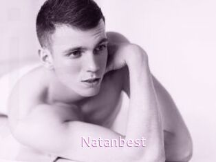 Natanbest