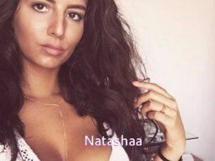 Natashaa