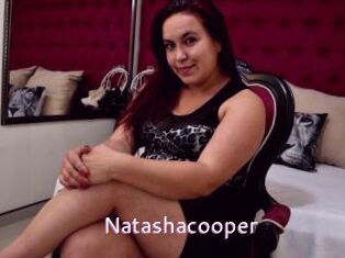 Natashacooper