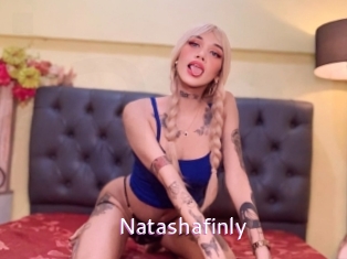 Natashafinly