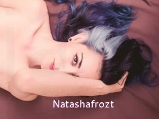 Natashafrozt