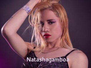 Natashagamboa