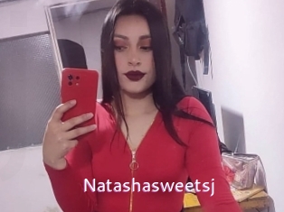 Natashasweetsj