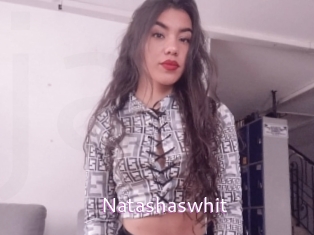 Natashaswhit