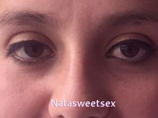 Natasweetsex