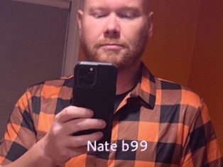 Nate_b99