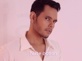 Nate_ocean