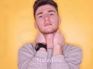 natedies Just Amateurs