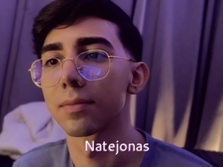 Natejonas