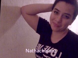 Nathachalanz