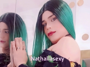 Nathaliasexy