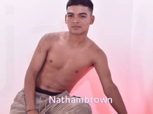 Nathambrown