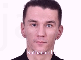 Nathanarcher