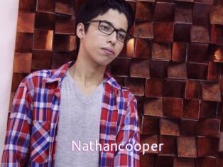 Nathancooper