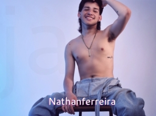 Nathanferreira