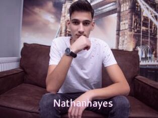 Nathanhayes