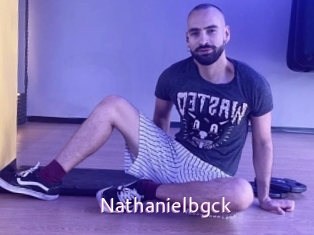 Nathanielbgck