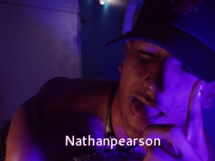 Nathanpearson