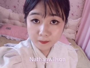 Nathanwilson