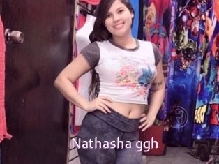 Nathasha_ggh