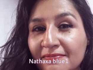 Nathaxa_blue1