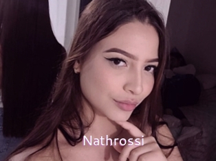 Nathrossi