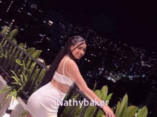 Nathybaker