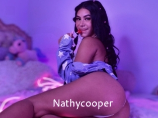 Nathycooper