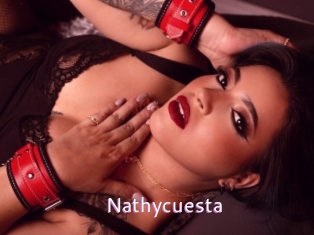 Nathycuesta