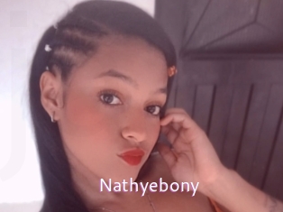 Nathyebony