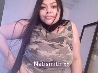 Natismith_xx