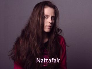 Nattafair