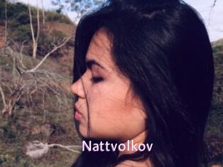 Nattvolkov
